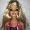 Barbie 12
