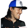 O CÁSSIO É BONITO 15