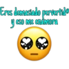 Frases Calientes 8