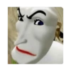 E o que  10