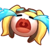 Mobile legends 28