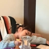 Meme indo baby ritsuki lucu 9