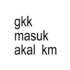 Stiker anomali 2 10