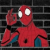 🕸Hombre araña mix 🕸💥 8