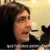 Caro pardiaco 19