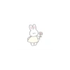 Free hugs ♡ 6