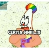 CERITA SINII..!!! Pop Ck