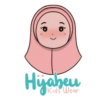 Hijabeu Kids Wear 7