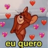 Insta: yago_soares22 flerte 4 27