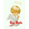 Bom dia boa tarde boa noite 30