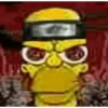 Shitpost? 6
