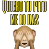 Frases Calientes 15