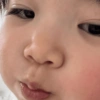 Baby Ayun (6) 26