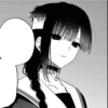 Yuki 30