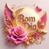 Bom dia  7