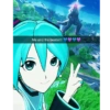 Shitpost 11
