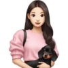 AI Gen Emoji Iphone 3 26