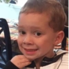 🌈💤✨️Bebe Gavin Funny Mood✨️💤🌈 10