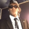 Neymar. | @ocenferios  Haki. 6