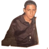 Mis pegatinas 27