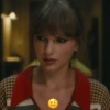 Taylor swift 5 , ⋆.𐙚 ̊ 8