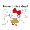 Hello kitty 2 10