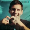 Messi memes 14