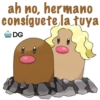 PokeStickers 13