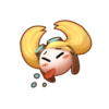 Mobile legends 27