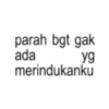 Stiker anomali 2 27