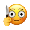 Emojis 6