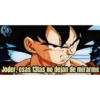 Memes dragon ball 2 8