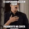 Beba Mais 13