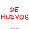 Frases Matonas by Aky 28