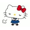 Hello kitty 2 29