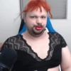 Floptok 10