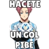 🇦🇷✨️ANIME ARGENTINA✨️🇦🇷 24