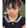 Baby Reactions 🥰 14