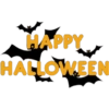 Halloween 🎃 15