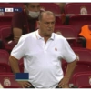 Galatasaray memes 29