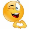 Emojis. | @ocenferios  Haki. 10