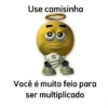 Oq tu quer tá mole 🔥🕺 5