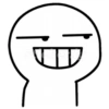 Stickman 18