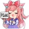 Uma musume random  2 5