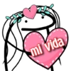 Florks parejita ᥫ᭡ 15