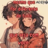 Romance  5