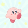 Kirby🎀 5