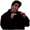 Friends 27