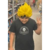 Perrito 24