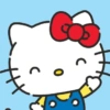 Hello Kitty 14